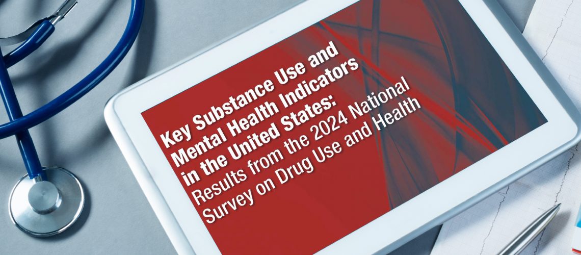 2024-National-Survey-on-Drug-Use-and-Health 2024 National Survey on Drug Use and Health cover