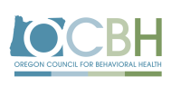OCBH Color logo