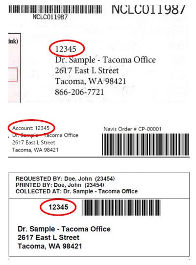 account_numbers
